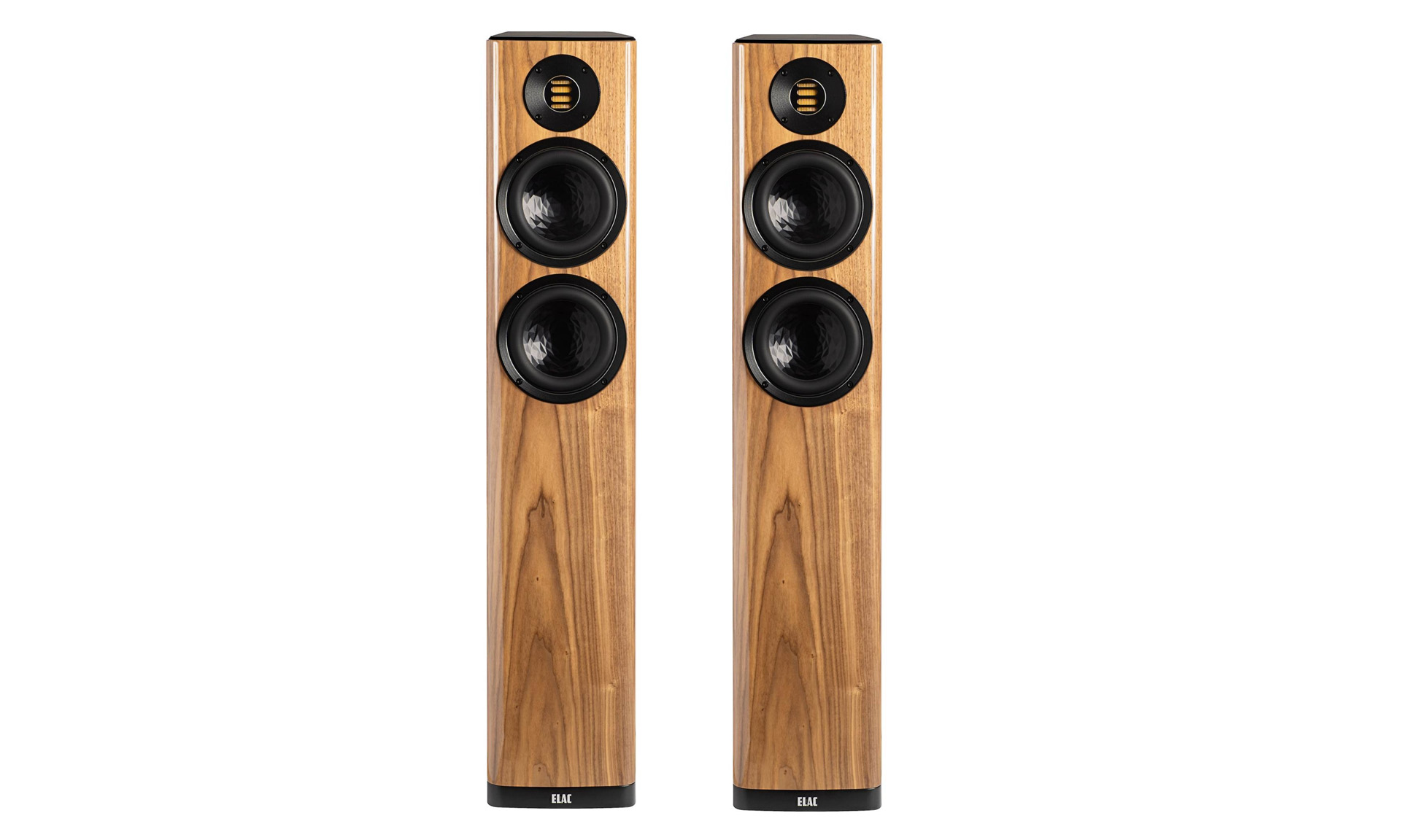 Elac – Vela 2.0 FS407.2 - Imagen 3