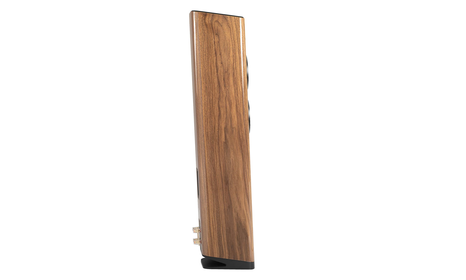 Elac – Vela 2.0 FS407.2 - Imagen 7