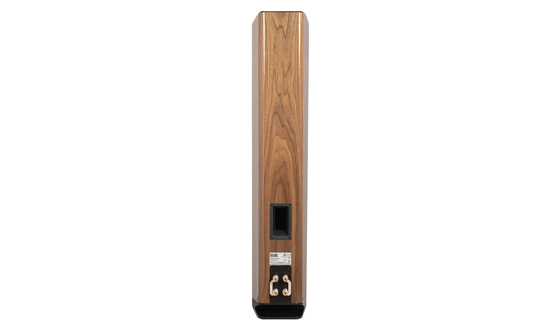 Elac – Vela 2.0 FS407.2 - Imagen 5