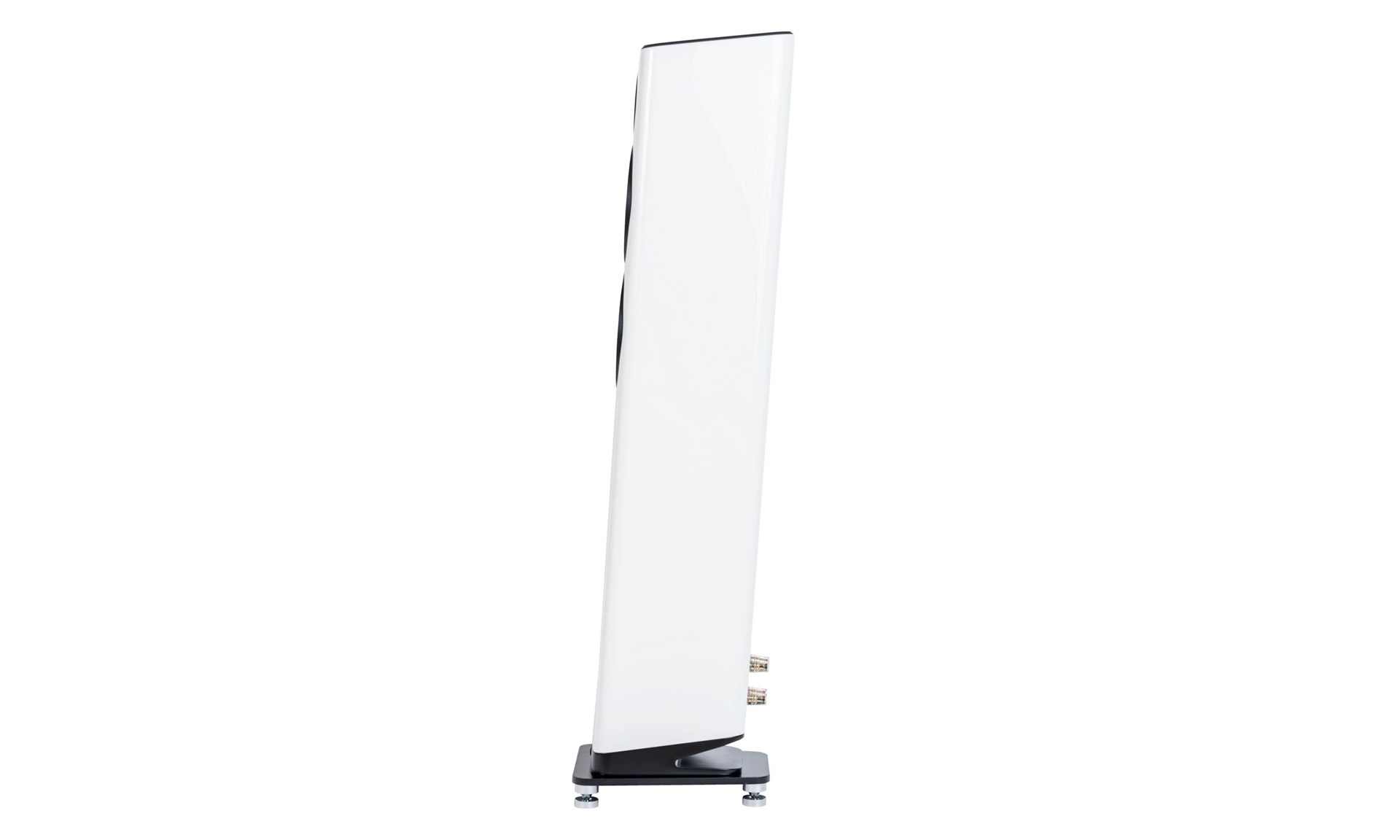 Elac – Vela 2.0 FS407.2 - Imagen 6