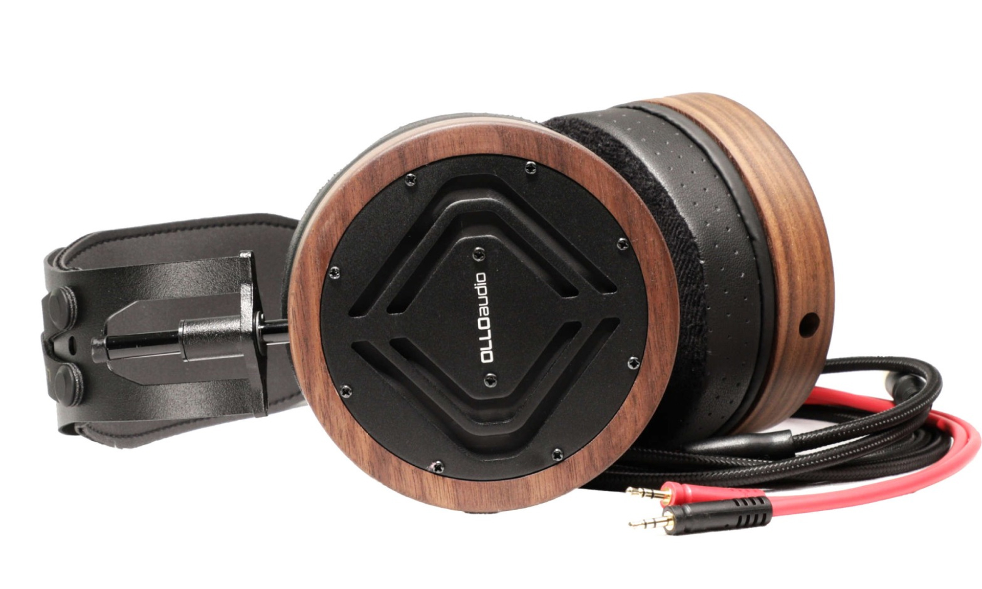Ollo Audio - S5X - Imagen 3
