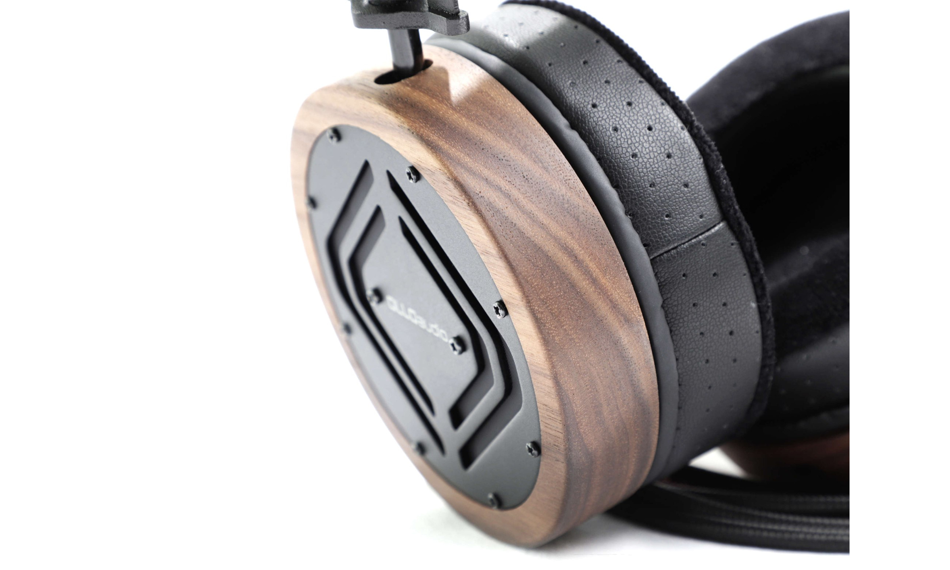 Ollo Audio - S5X - Imagen 6