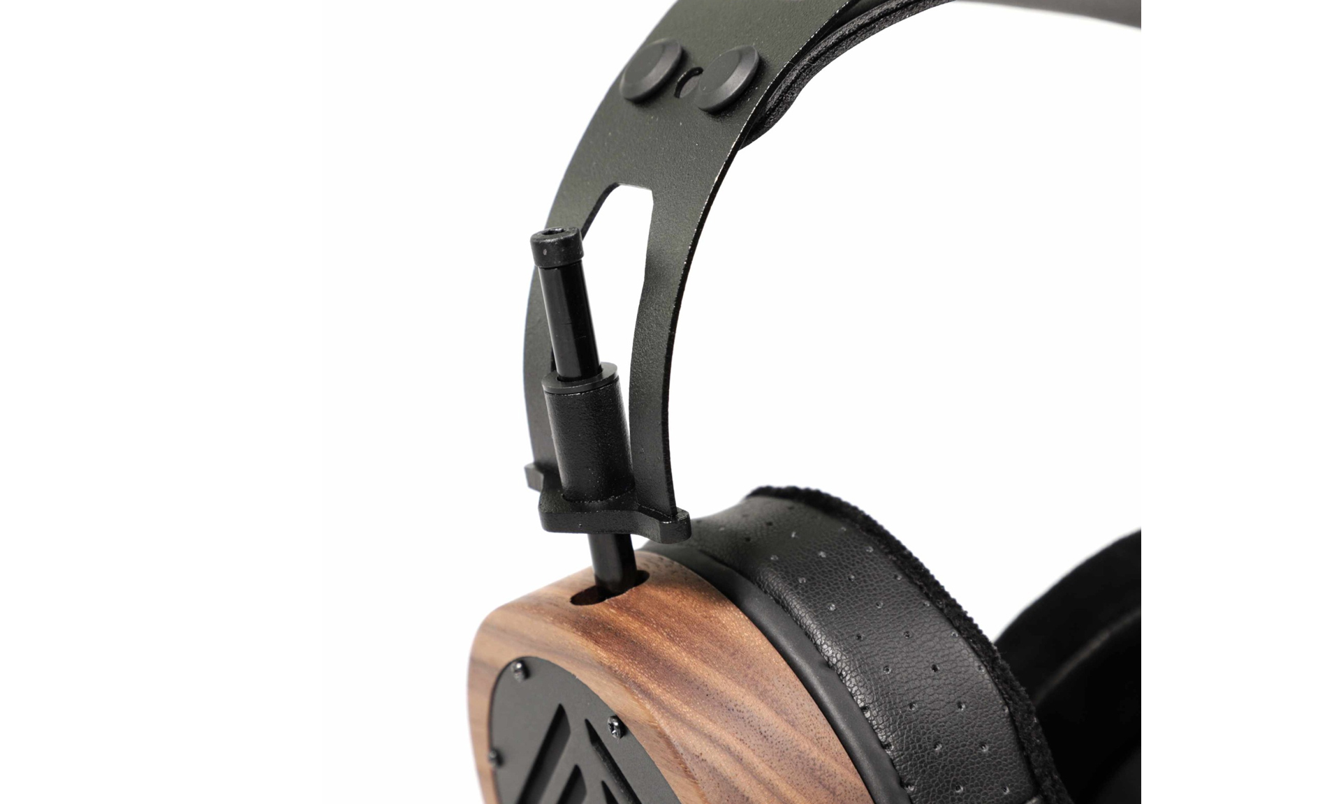 Ollo Audio - S5X - Imagen 5