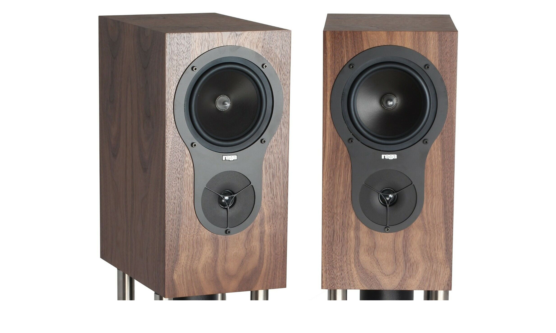 Rega – RX1 - Style Sound - Tienda Alta Fidelidad en Barcelona
