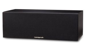 cambridge-audio-aero-5-main-grille