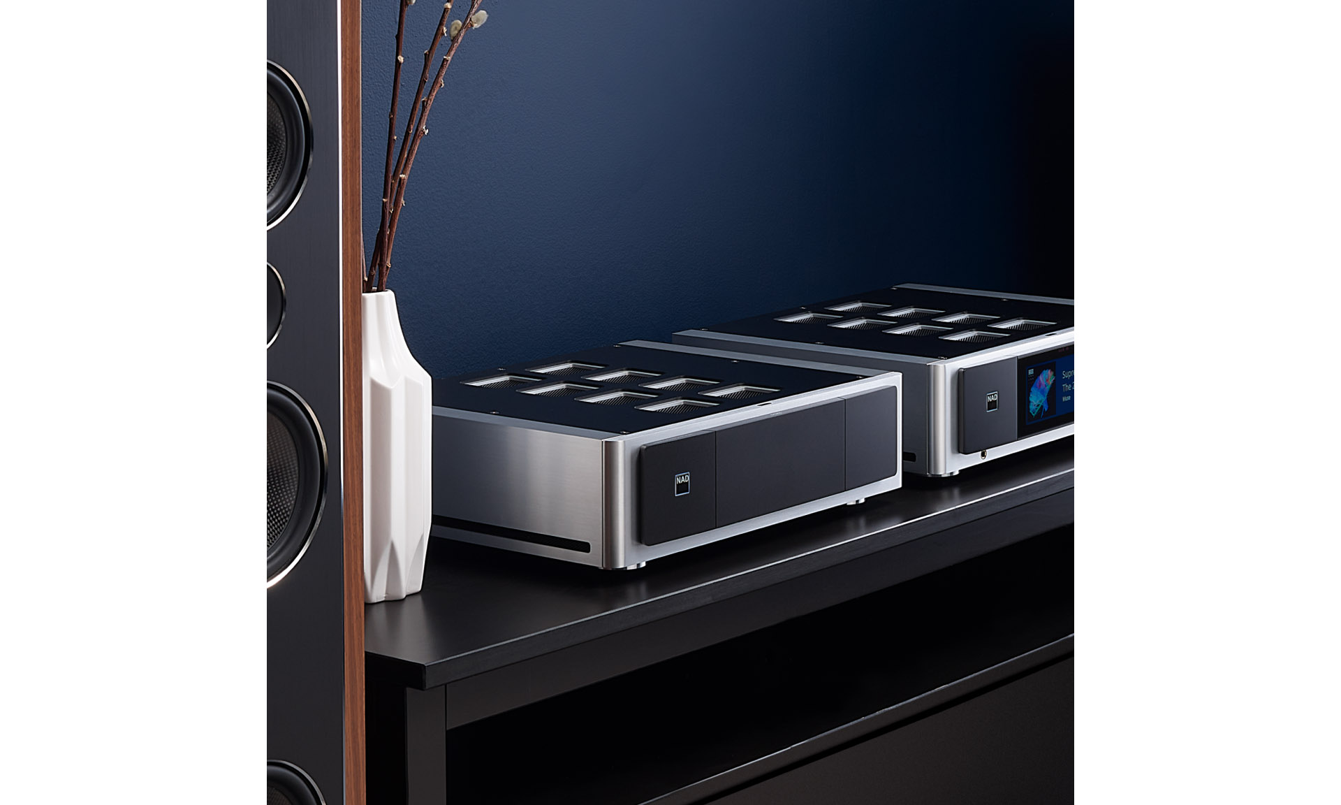 Nad - M23 - Imagen 5