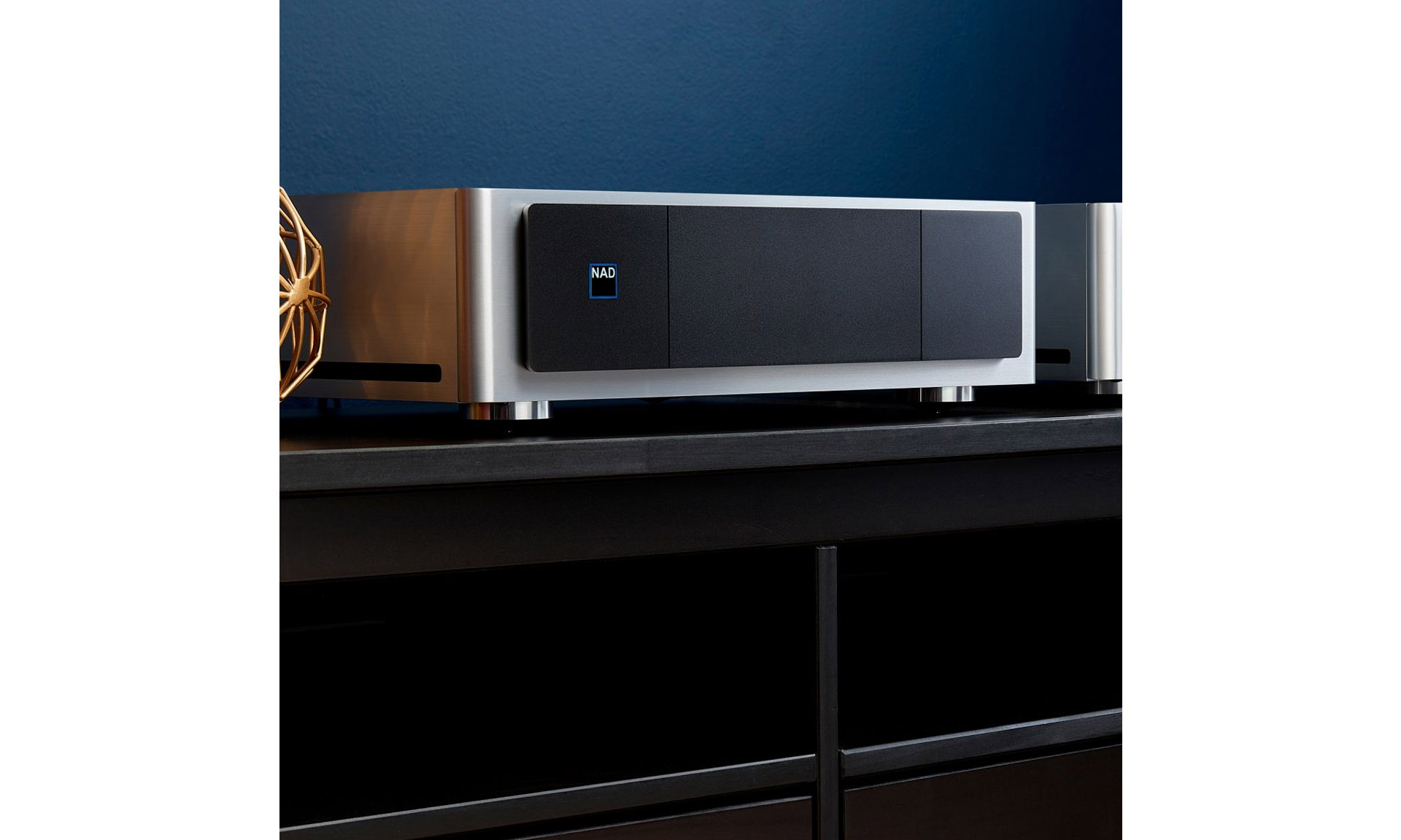 Nad - M23 - Imagen 4