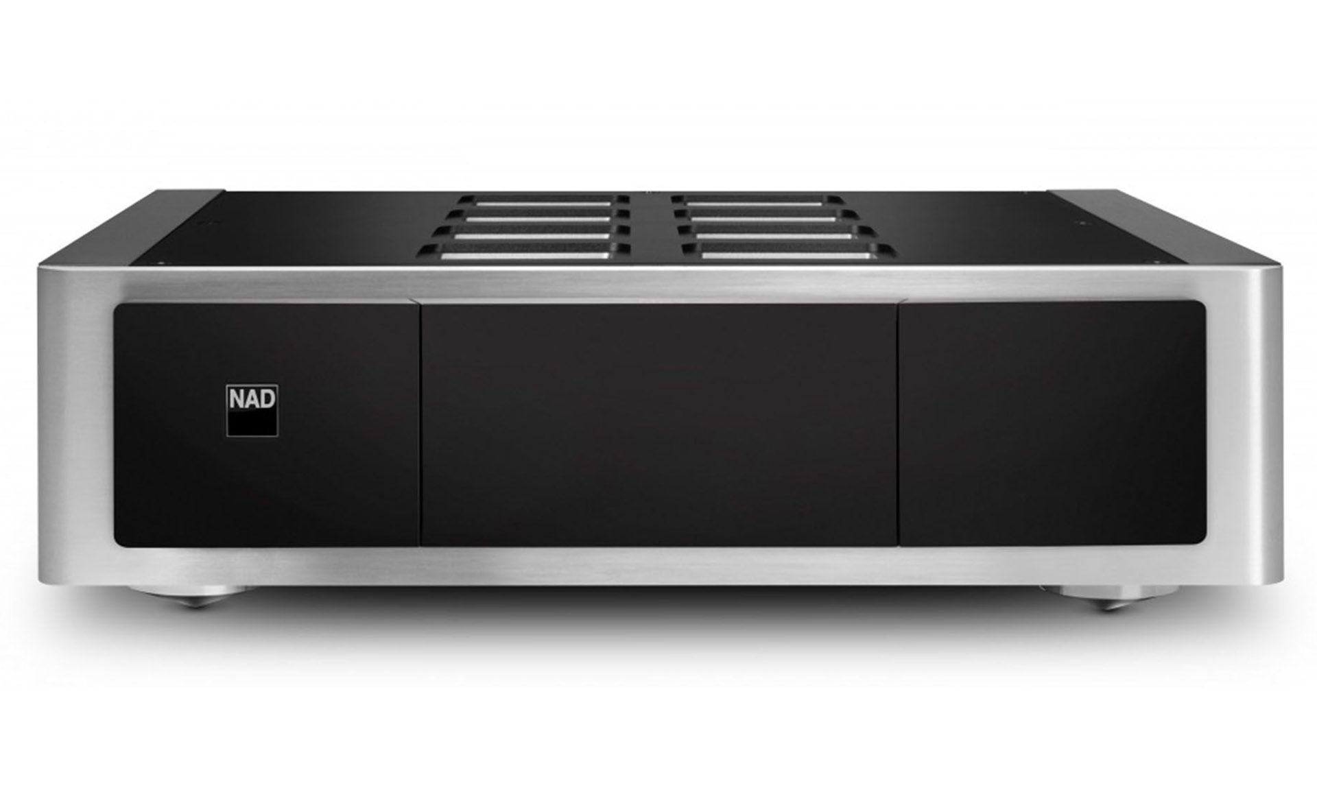 Nad - M23
