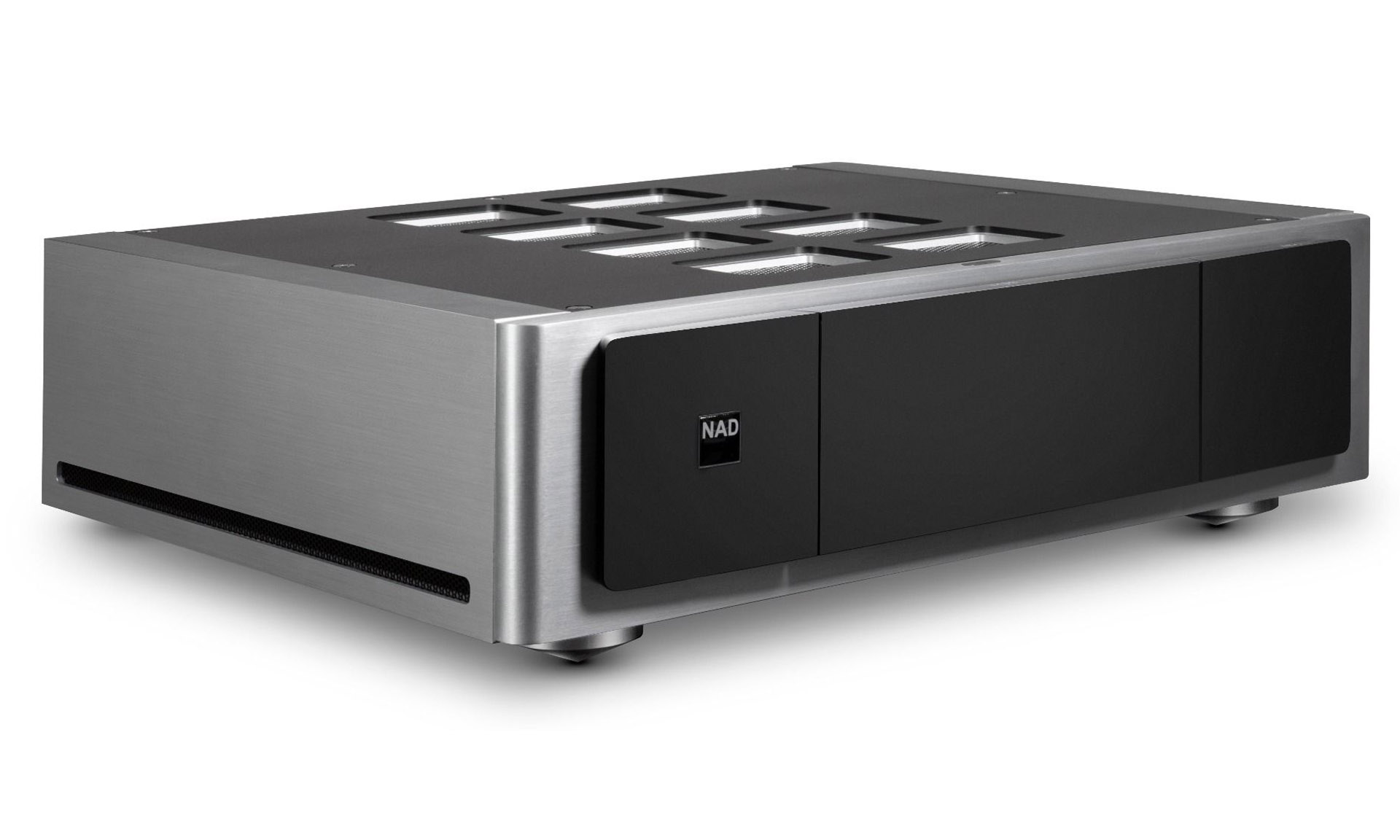 Nad - M23 - Imagen 3