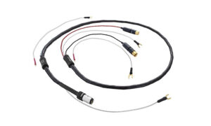 Nordost – Tyr 2 Tonearm Cable