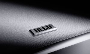 heco-viscta-elite-702-detail-2