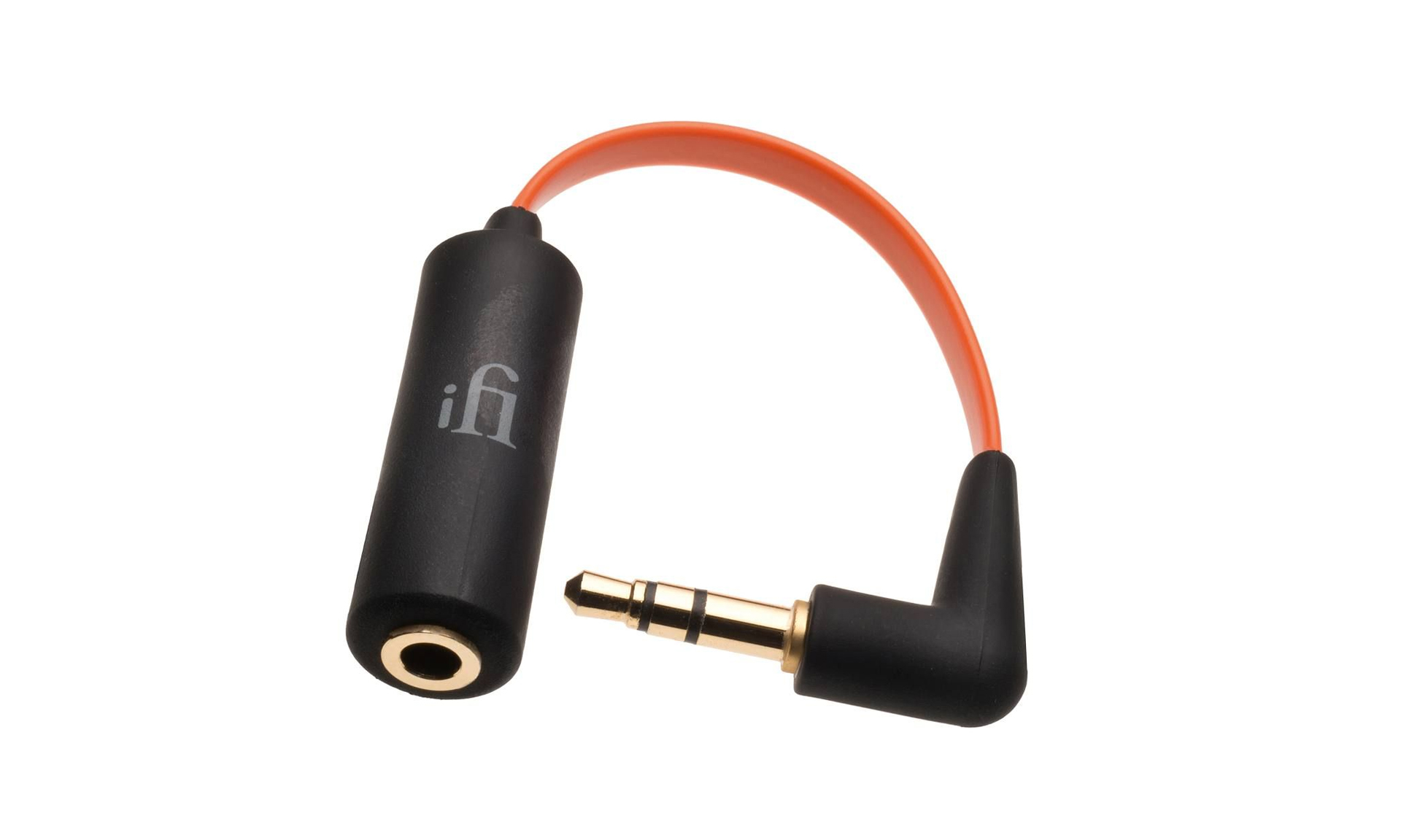Ifi Audio – Ear Buddy - Style Sound - Tienda Alta Fidelidad en Barcelona