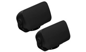 sonos-outdoor-speakers-main-black
