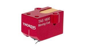 thorens-tas-1600-2