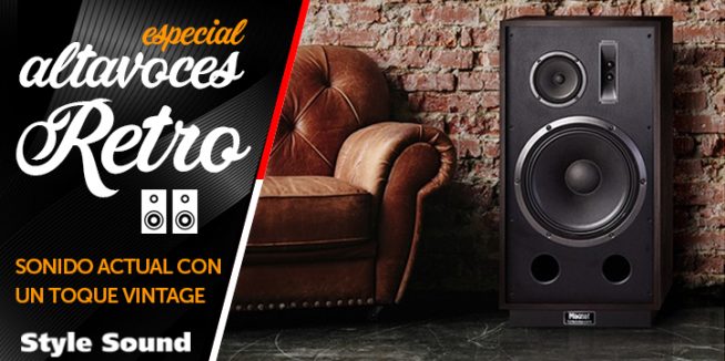 Dest 22-retro-speakers-RV