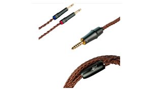 meze-cable-109-Pro-Liric-pcuhd-3.5-4.4