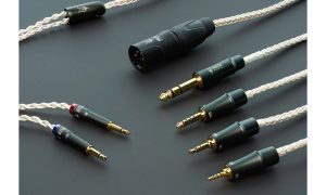 meze-cable-109-pro-liric-plated-1