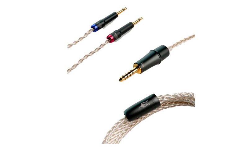 meze-cable-109-pro-liric-plated-3.5-4.4