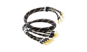 vincent-bi-wire-cable-1