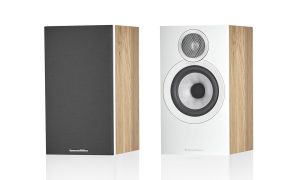 bowers-and-wilkins-607-s3-main-oak