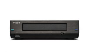 melco-d-100-front-black