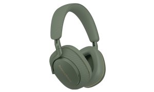 bowers-and-wilkins-px7-s2e-forest-green-main