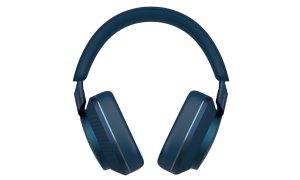 bowers-and-wilkins-px7-s2e-ocean-blue-front