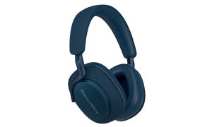 bowers-and-wilkins-px7-s2e-ocean-blue-main