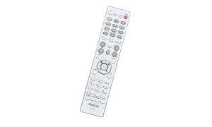 denon-ceol-n-12-control-remote-white