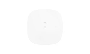 sonos-one-sl-white-buttons