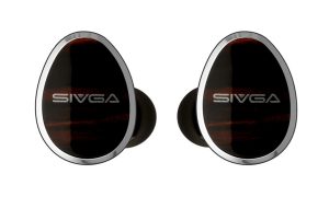 Sivga-Nightingale-earphone