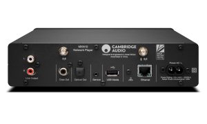 cambridge-audio-mxn10-black-edition-rear