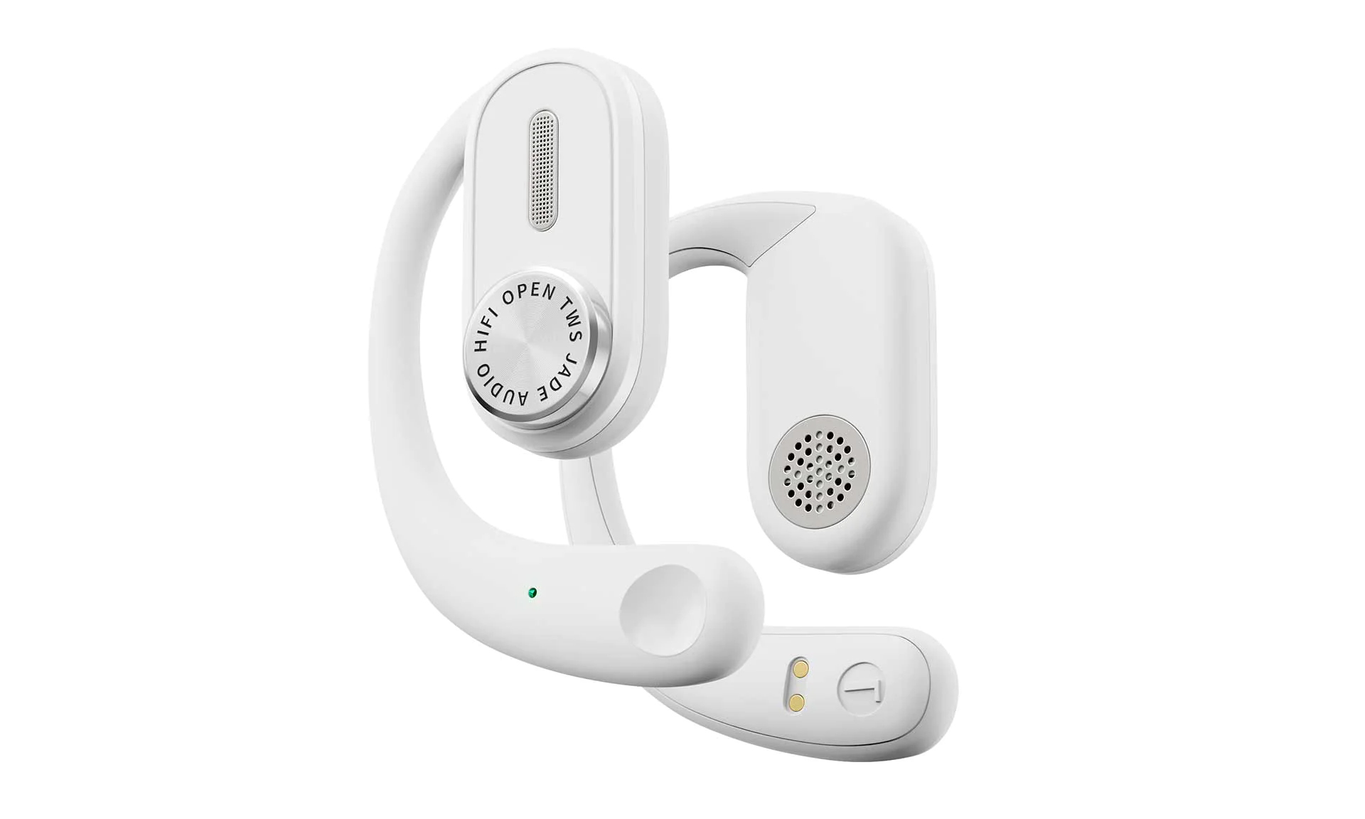 Fiio – JW1 Style Sound Tienda Alta Fidelidad en Barcelona