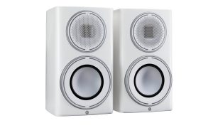 monitorAudio-platinum-100-3-g-pure-satin-white
