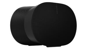 Sonos – Era 300