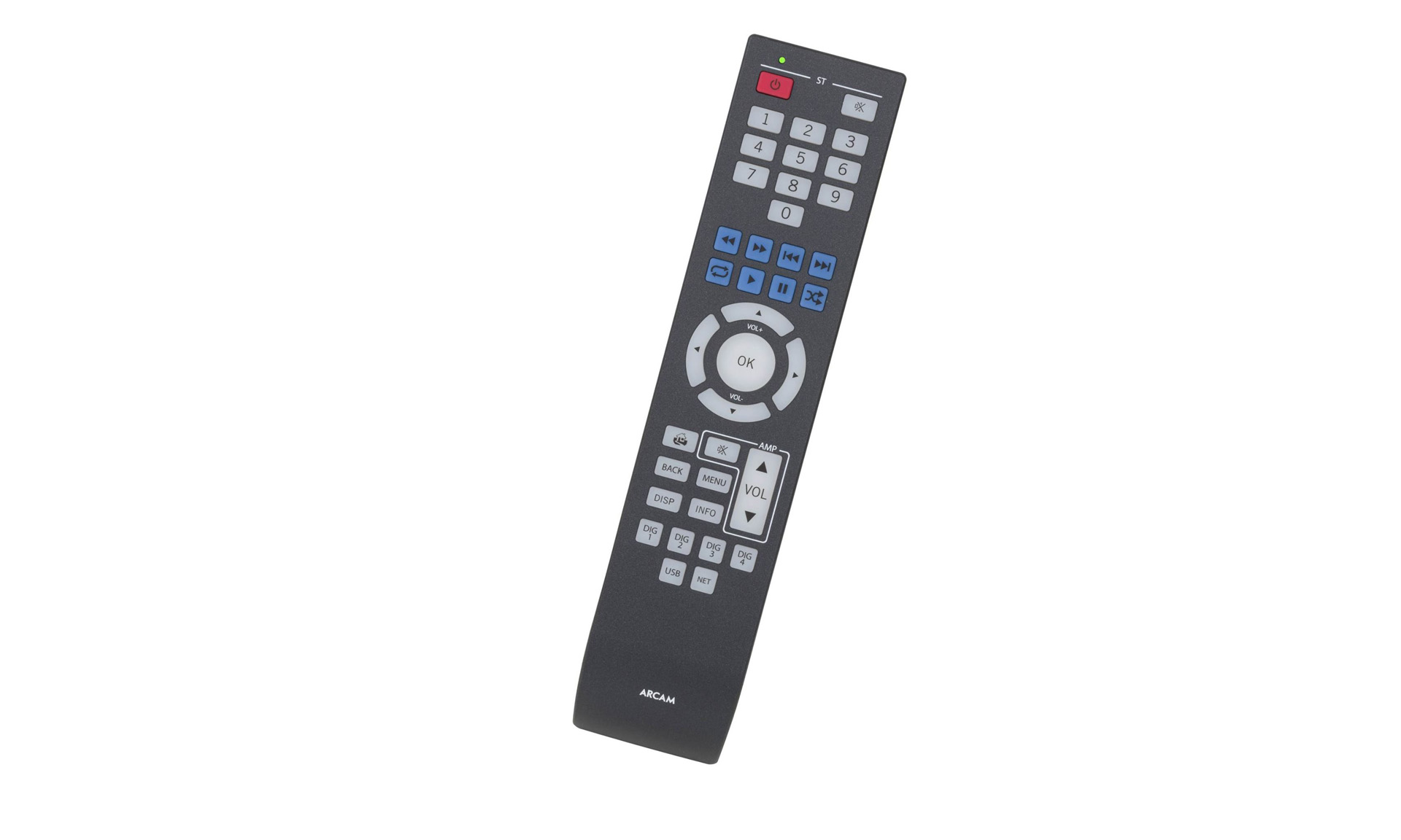 Arcam – ST60 - Imagen 5