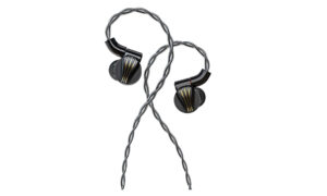 Fiio – FD7