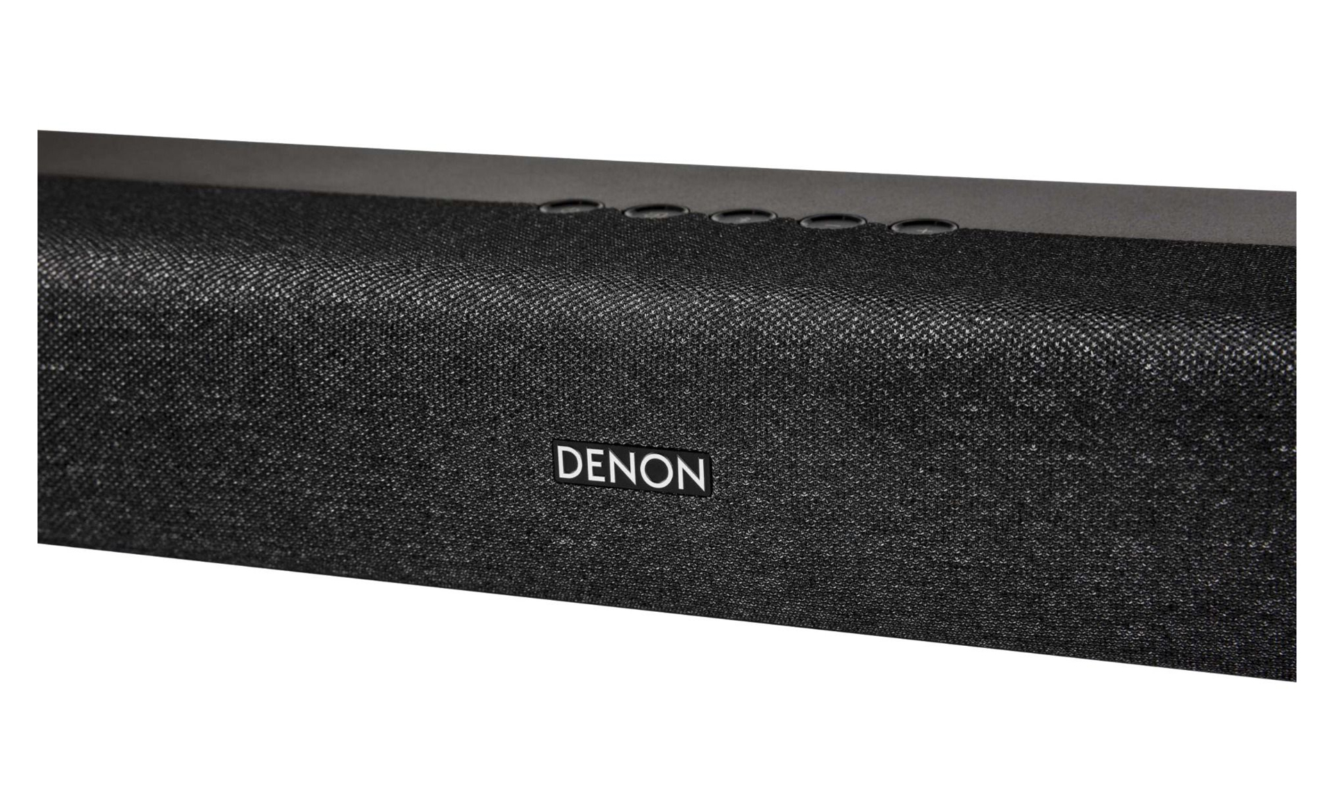 Denon – DHT-S217 - Imagen 5