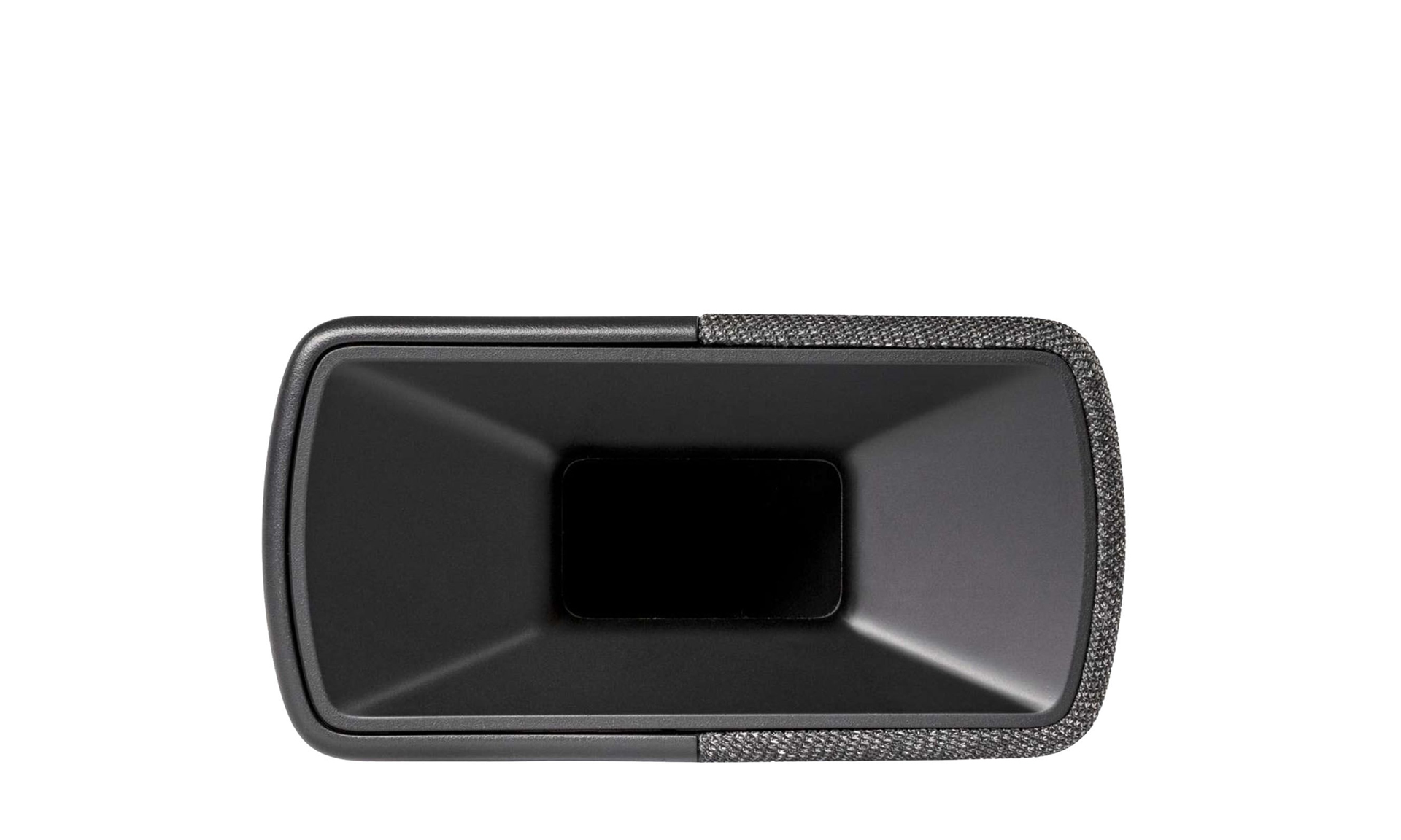 Denon – DHT-S217 - Imagen 7