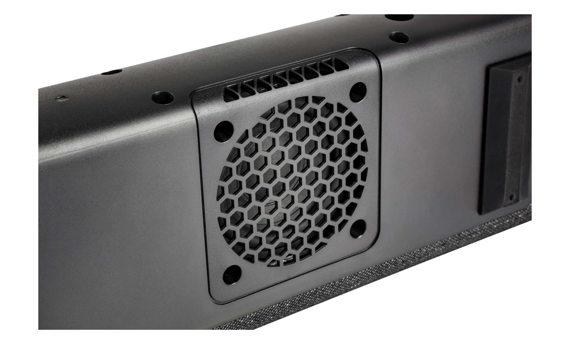 Denon – DHT-S217 - Imagen 6
