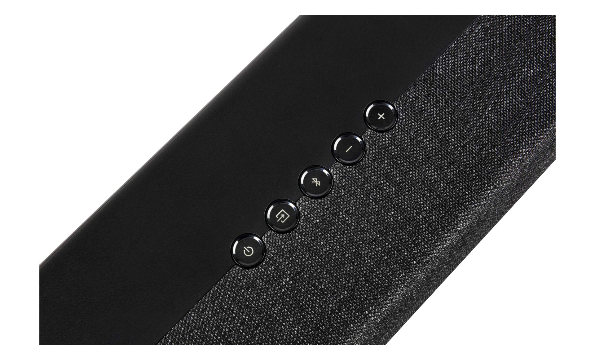 Denon – DHT-S217 - Imagen 4