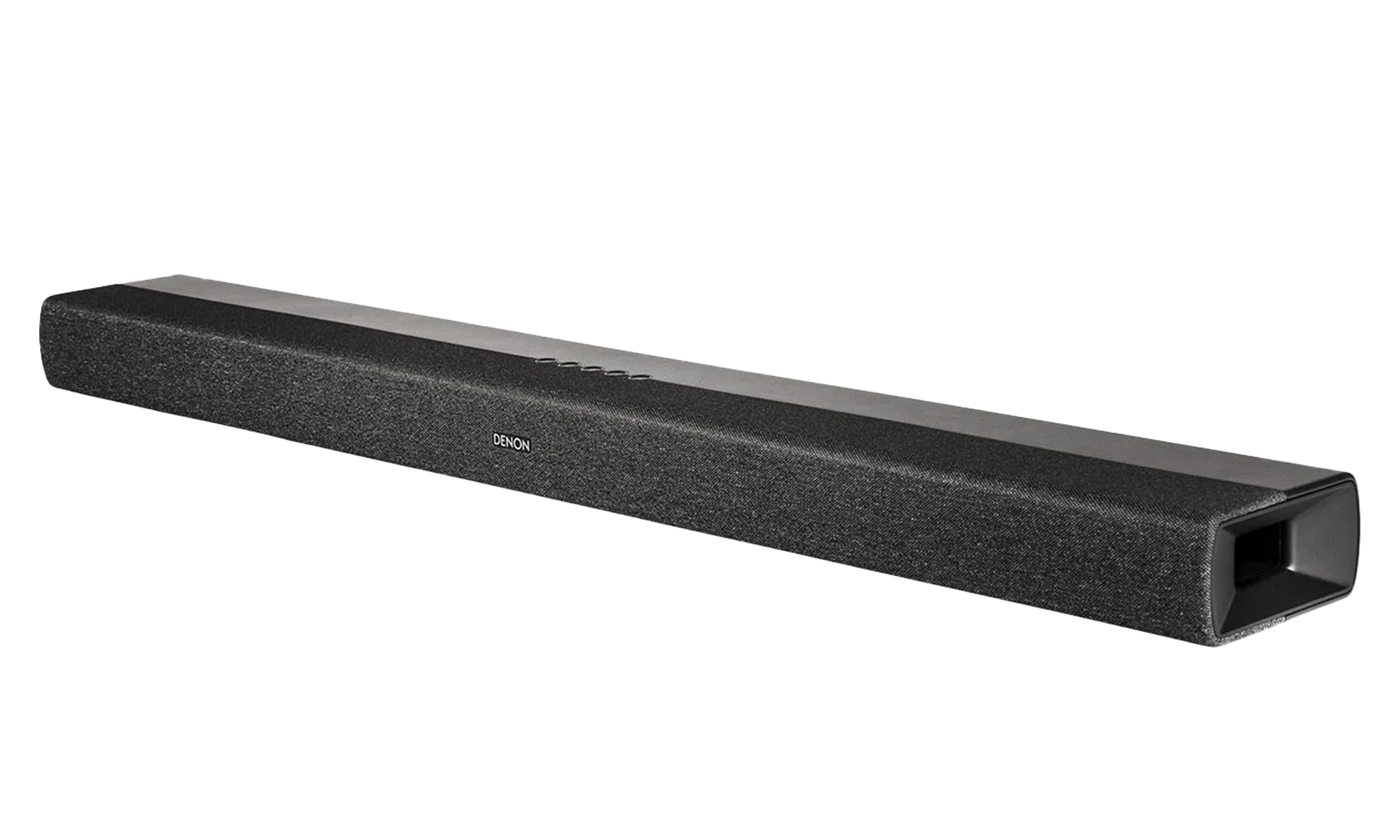 Denon – DHT-S217