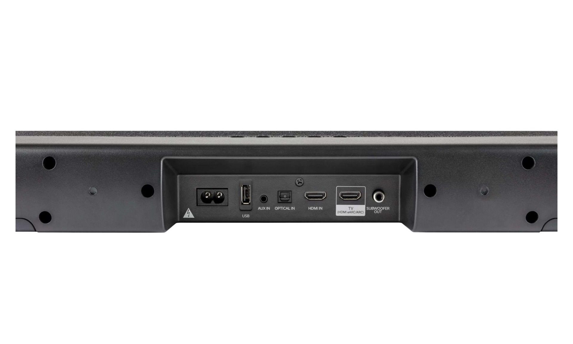Denon – DHT-S217 - Imagen 3