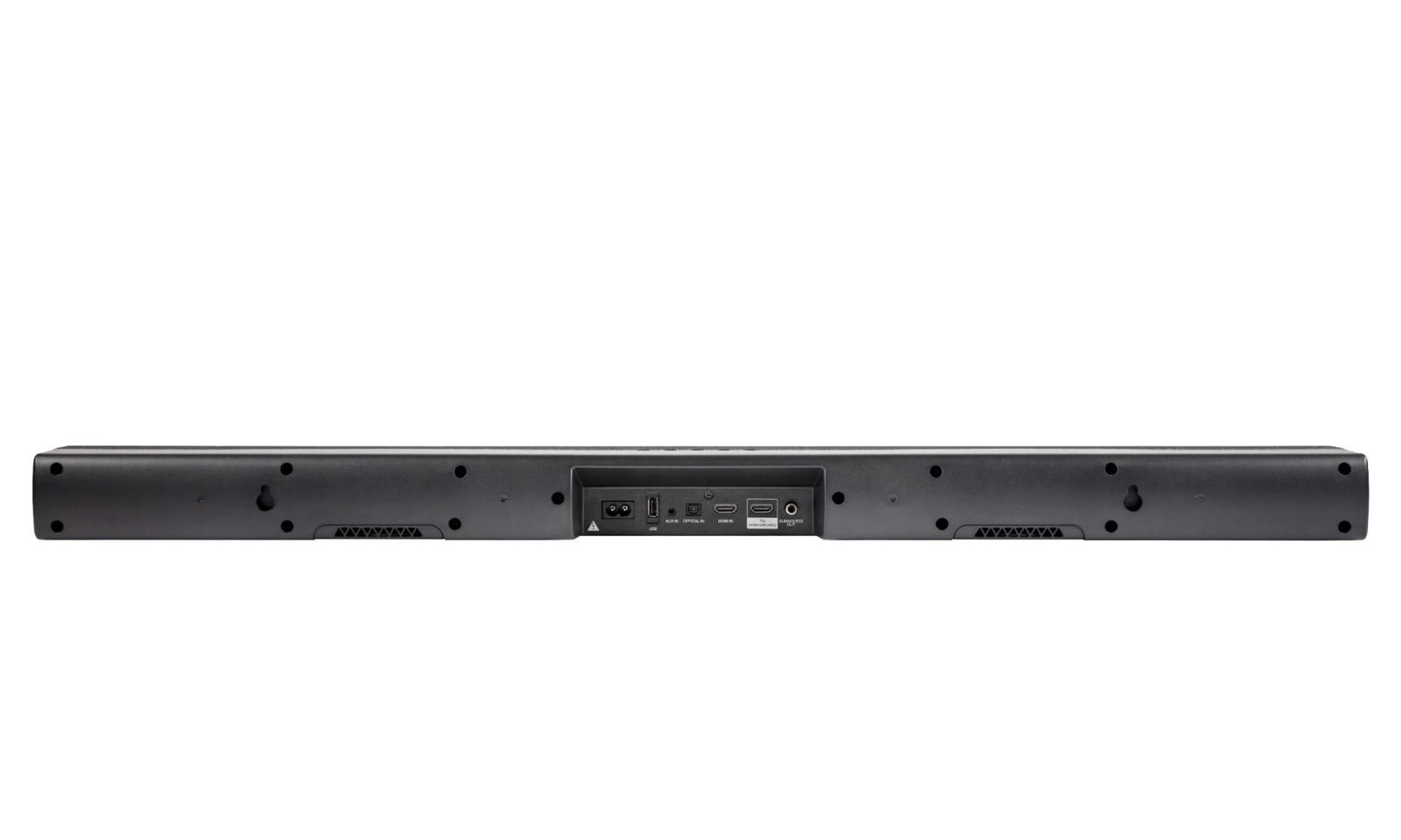 Denon – DHT-S217 - Imagen 2