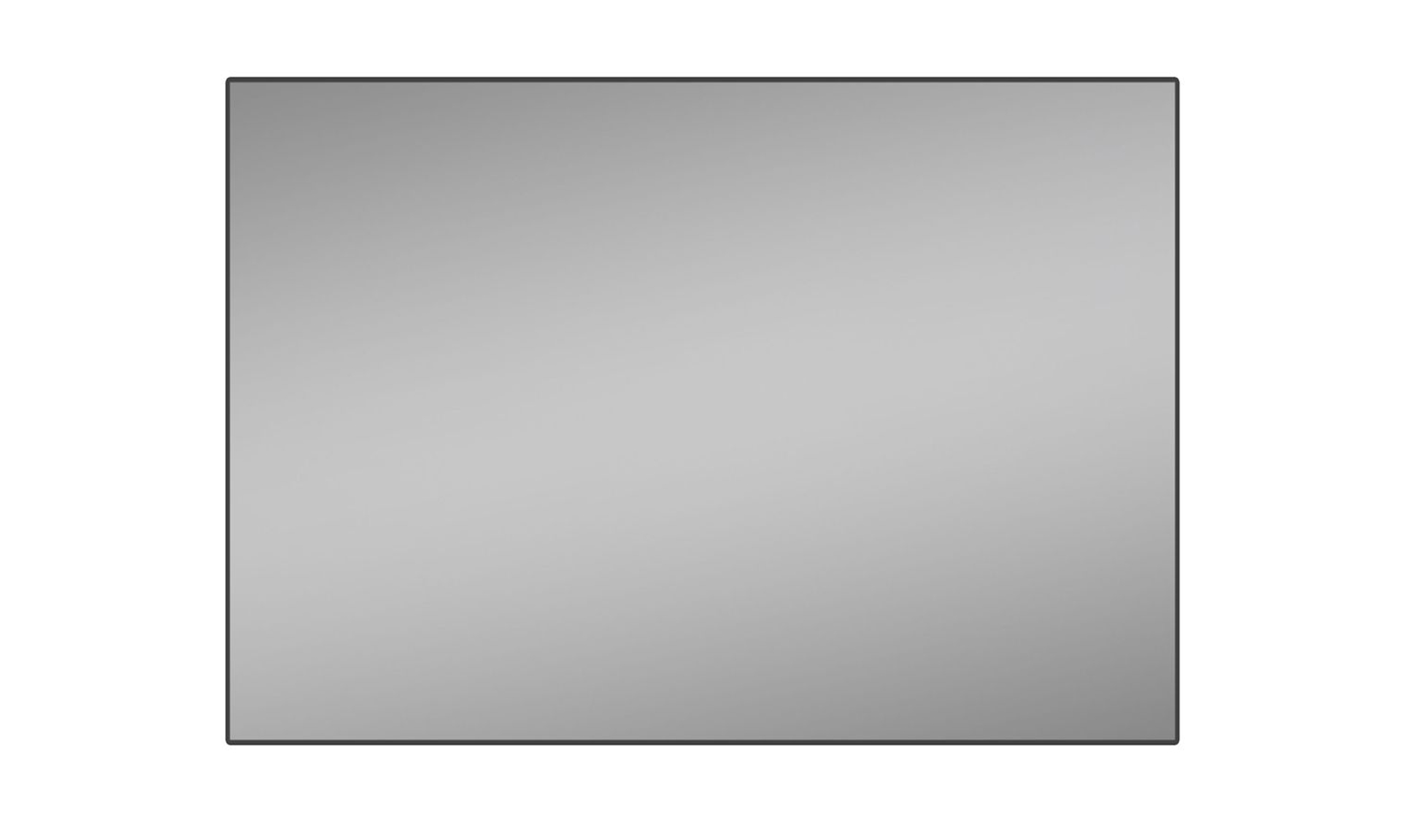 Grandview – 100″ ALR Fixed Frame Screen DY3T 0,5G