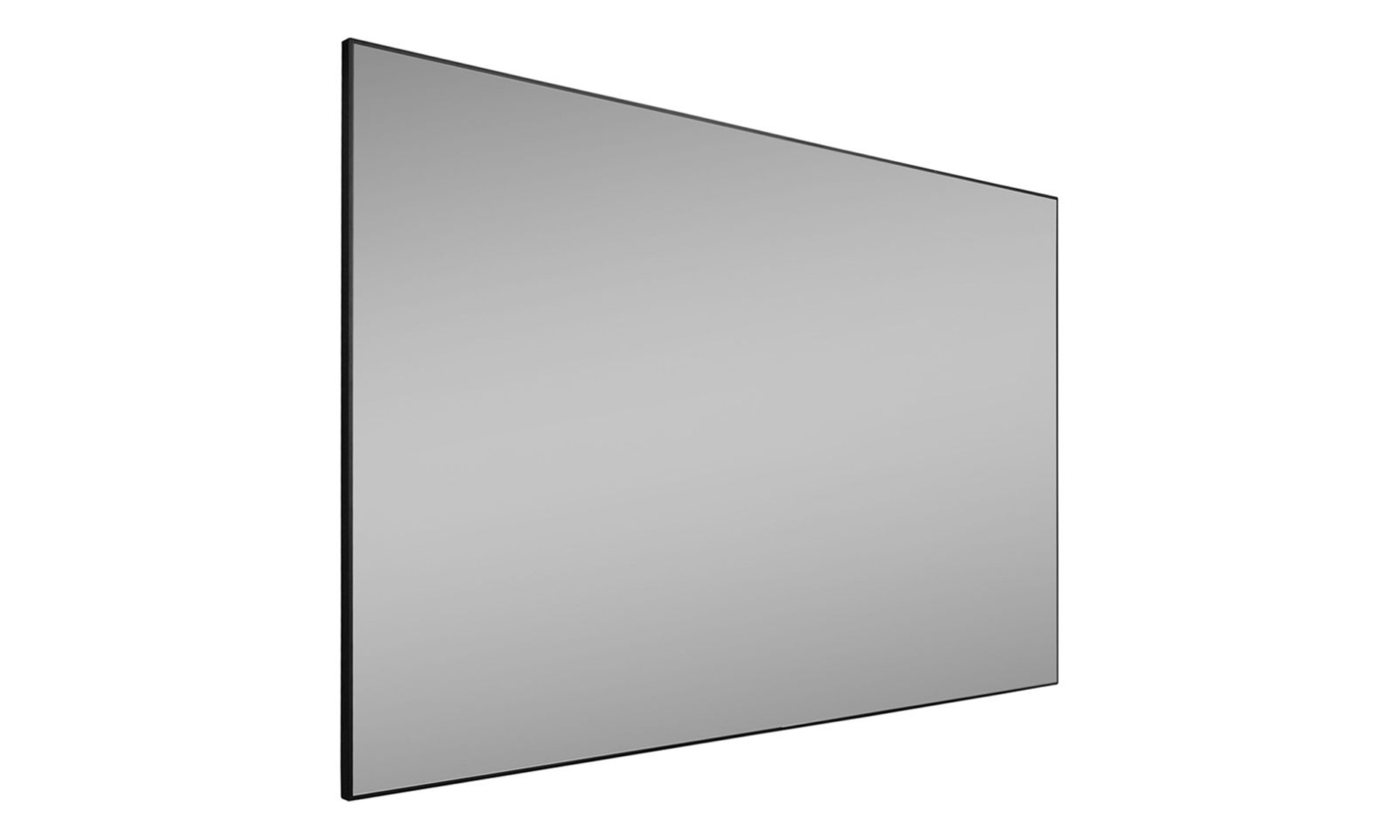 Grandview – 100″ ALR Fixed Frame Screen DY3T 0,5G - Imagen 2