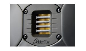 golden-ear-triton-2-plus-detail-2