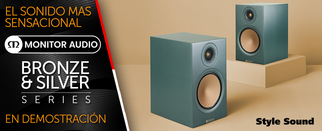 BGHOR-MONITOR-AUDIO-SILVER-BRONZE-LE