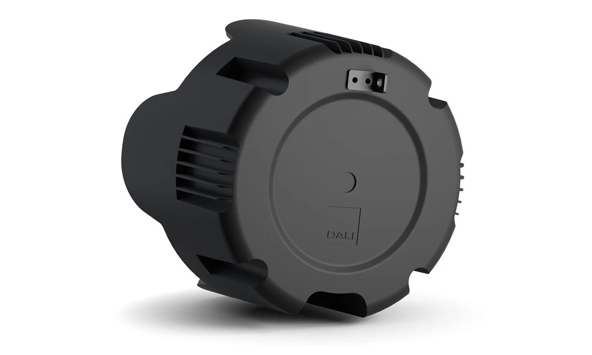 Dali – Phantom k-60 - Imagen 4