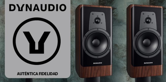 DEST-25-DYNAUDIO DEST-25-DYNAUDIO